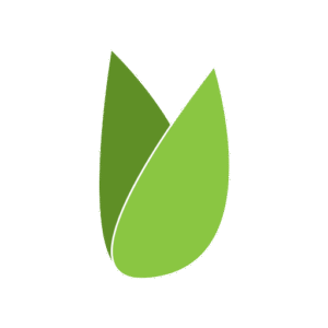 ForgeLeaf Logo